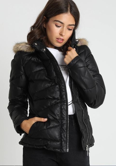 Women's wear